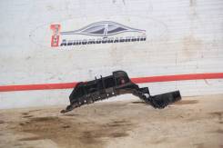 Крепление бампера. Honda Accord, CL7, CL8, CL9, CM2, CM3, CM1 Honda Accord Tourer Двигатели: K20A, K20A6, K20Z2, K24A, K24A3, N22A1