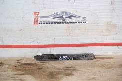 Крепление бампера. Mercedes-Benz S-Class, V220, W220 Двигатели: M112E28, M112E32, M112E37, M113E43, M113E50, M113E55, M137E58, M137E63, M275E55, M275E...