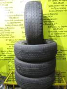 Bridgestone Dueler H/T. Летние, 60 %, 4 шт