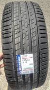 Michelin Latitude Sport 3. Летние, без износа, 4 шт. Под заказ
