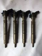 Инжектор. Hyundai: ix35, Maxcruz, Tucson, Grand Santa Fe, Santa Fe Kia Sorento, XM Kia Sedona Kia Carnival Kia Sportage Двигатель D4HB
