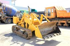 Komatsu. Продам бульдозер D20S-3, 2 555 кг.