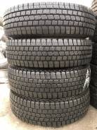 Dunlop SP LT 02. Зимние, без шипов, 2012 год, 5 %, 2 шт