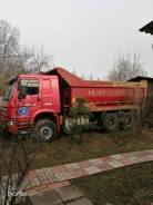 Howo. Продаётся грузовик , 9 726 куб. см., 10 500 кг.