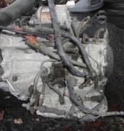 АКПП 3SFE TOYOTA Контрактная