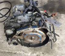 АКПП 3SFE TOYOTA Контрактная