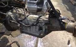 АКПП 3RZFE TOYOTA Контрактная
