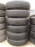 Dunlop SP LT 33. Летние, 2013 год, 5 %, 6 шт