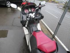 Yamaha Tmax. 500 куб. см., исправен, птс, с пробегом