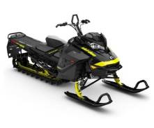 BRP Ski-Doo Summit X. исправен, есть птс, с пробегом