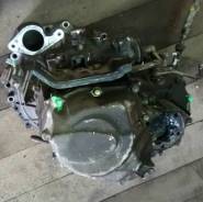 МКПП Toyota Camry VZV30 1VZ(контрактная) /3030032650/3030032630 в Краснодаре МКПП. Toyota Vista, VZV30, VZV31 Toyota Camry Prominent, VZV30 Toyota Camry, VZV30, VZV31 1VZFE