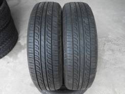 Bridgestone B-style. Летние, 2005 год, 10 %, 2 шт