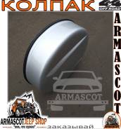 Колпак запасного колеса. Suzuki Escudo Suzuki Jimny Suzuki Grand Vitara Toyota Cami Daihatsu Terios Daihatsu Terios Kid Daihatsu Be-Go Honda CR-V Mits...
