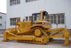 Shehwa SD7. Бульдозер с рыхлителем, Новый, 23 800 кг.