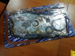 Ремкомплект двигателя. Toyota: Celica, Vista, Carina, Corona, Camry, Carina II, Carina ED Двигатель 3SFE