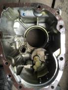 Корпус мкпп. Subaru Impreza WRX, GC8, GC8LD3, GF8, GF8LD3 Subaru Forester, SF5, SF6, SF9, SG5, SG6, SG69, SG9, SG9L Subaru Legacy, BD, BD2, BD3, BD4...