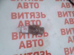Карданчик рулевой. Honda: Element, Stream, Civic, Mobilio Spike, Fit Aria, Civic Ferio, Jazz, Mobilio, CR-V, Odyssey, Civic Hybrid, City, Fit, Stepwgn...