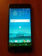 HTC Desire 728G. �/�, ������, Dual-SIM ����