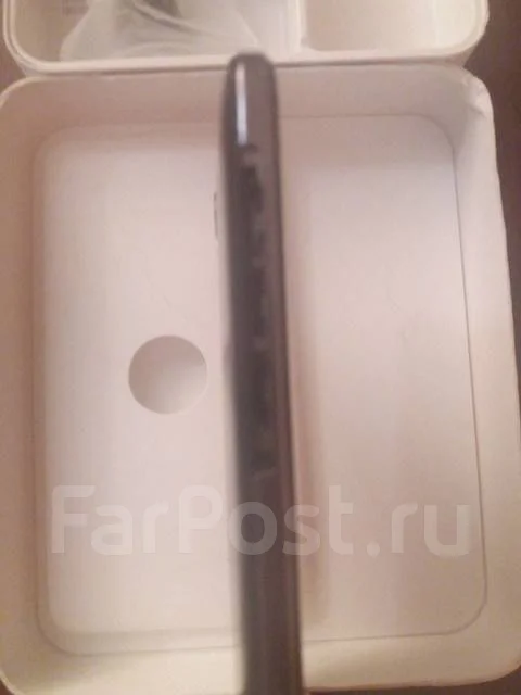 HTC Desire 728G. �/�, ������, Dual-SIM ����