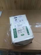 Колодка тормозная. Land Rover Freelander, L359 Двигатели: B6324S, 204PT, 224DT