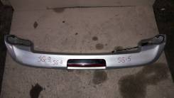 Губа. Subaru Forester, SG, SG5, SG6, SG69, SG9, SG9L Двигатели: EJ20, EJ201, EJ202, EJ203, EJ204, EJ205, EJ20A, EJ20E, EJ20G, EJ20J, EJ25, EJ251, EJ25...