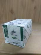 Колодка тормозная. Land Rover Discovery, L319 Land Rover Range Rover, LM Land Rover Range Rover Sport, L320 Двигатели: AJ41, AJD, M62B44, 428PS, 448PN...
