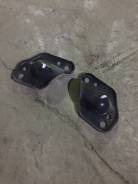 Датчик airbag. Subaru Impreza, GD2, GD3, GD9, GDA, GDB, GG2, GG3, GG9, GGA, GGB Двигатели: EJ152, EJ204, EJ205, EJ207