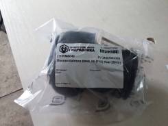 Подушка подвески пневматическая. BMW X6, F16 BMW X5, F15 Двигатели: N55B30, N57D30L, N57D30S1, N20B20, N47D20, N57D30, N57D30OL, N57D30TOP, N63B44