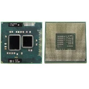 Intel Core i3-370M ����