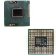 Intel Core i3-2310M