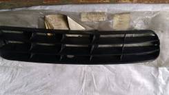 Решетка радиатора. Audi S6, 4A2, 4A5 Audi A6, 4A2, 4A5 Двигатели: AAH, AAN, AAR, AAS, AAT, ABC, ABH, ABP, ABZ, ACE, ACK, ACZ, ADR, AEC, AEJ, AEL, AFC...