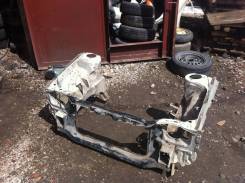 Лонжерон. Toyota Sprinter Carib, AE95, AE95G Toyota Corolla, AE90, AE95