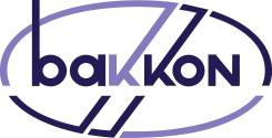 Машинист резальных машин. ООО "Баккон". Улица Советская 77