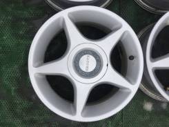 Axis Groove. 6.5x15", 5x100, 5x114.3, ET45,  68,0. 