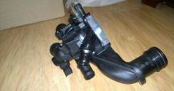 Термостат. Citroen: C4 Picasso, C4, DS4, DS3, DS5 Peugeot RCZ Двигатели: EP6, EP6CDT, DV6C, EP6C, EP6DT, TU5JP4, DW10CTED4, EP6CDTMD, EP6DTX, EB2F, EP...