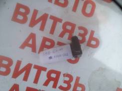 Датчик расхода воздуха. Honda CR-V, RE3, RE4 Honda Edix, BE8 Honda Civic, FD2 Honda Stepwgn, RG1, RG2, RG3, RG4 Двигатели: K24Z1, K24Z4, N22A2, R20A1...