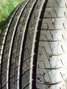 Giti. ������, �/�, ����� 5�% ����