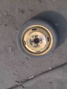 2Crave Wheels. x15, 4x114.30