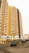 5-комнатная, улица Чкалова 5. Вторая речка, проверенное агентство, 202 кв. м. Дом снаружи