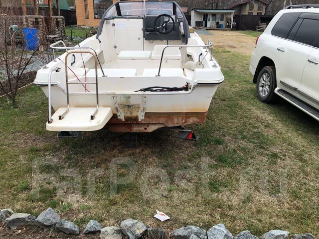 Yamaha FR-17. 1990 ���, ����� 5��., ��������� ���������, 70��.�., ������ ����