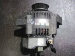 Генератор. Daihatsu: Terios Lucia, Tanto, Hijet, Leeza, Max, Terios Kid, Mira Moderno, Atrai, Hijet Hybrid, Naked, Midget II, Mira, Hijet Truck, Mira...