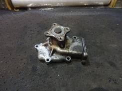 Помпа водяная. Nissan: Bluebird, Wingroad, Vanette, Lucino, Presea, Avenir, Primera, Pulsar, Almera, Sunny, Vanette Serena, Sunny California, Sentra...