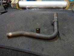 Трубка помпы. Nissan: Wingroad, Sunny California, Lucino, Sentra, Presea, AD, Pulsar, Sunny Двигатели: GA15DE, GA13DE, GA16DE, GA13DS, GA14DE, GA16DNE