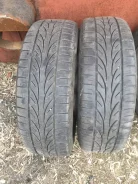 Matador MP-43 Aquilla Evo. ������, �/�, ����� 20�%