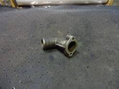 Трубка помпы. Nissan: Wingroad, Vanette, Serena, Lucino, Presea, Primera, Avenir, Pulsar, Sunny, Almera, Vanette Serena, Sunny California, Sentra, Ras...
