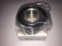 Подшипник ступицы. Honda: CR-X del Sol, Civic, Airwave, Mobilio Spike, CR-X, Civic CRX, Civic Ferio, Freed, Domani, Partner, Mobilio, HR-V, Orthia, CR...