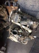 Двигатель в сборе. Honda: CR-X del Sol, HR-V, Civic Shuttle, Accord, Concerto, Civic, Civic CRX, Civic Ferio, Domani, Integra, Partner Двигатели: D16A...