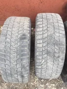 Michelin X-Ice North 3. ������, ����������, �/�, ����� 50�% ����