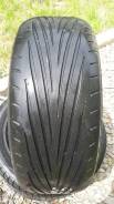 Goodyear Eagle F1. Летние, 70 %, 1 шт