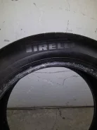 Pirelli Cinturato P7 Blue. ������, �/�, ����� 10�% ����